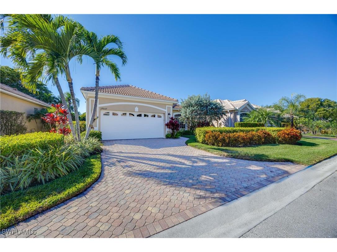 14607 Glen Eden Drive Naples FL 34110 225079343 image5