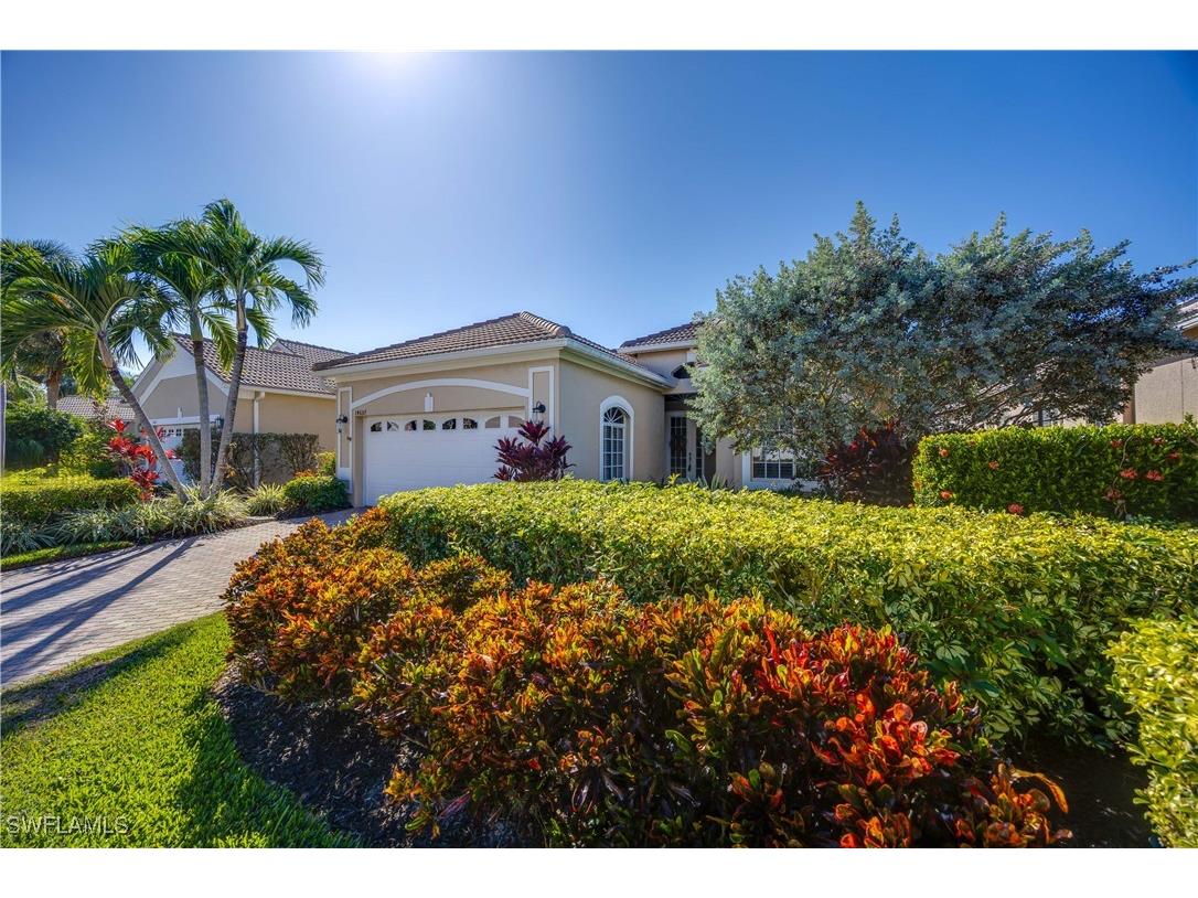 14607 Glen Eden Drive Naples FL 34110 225079343 image6