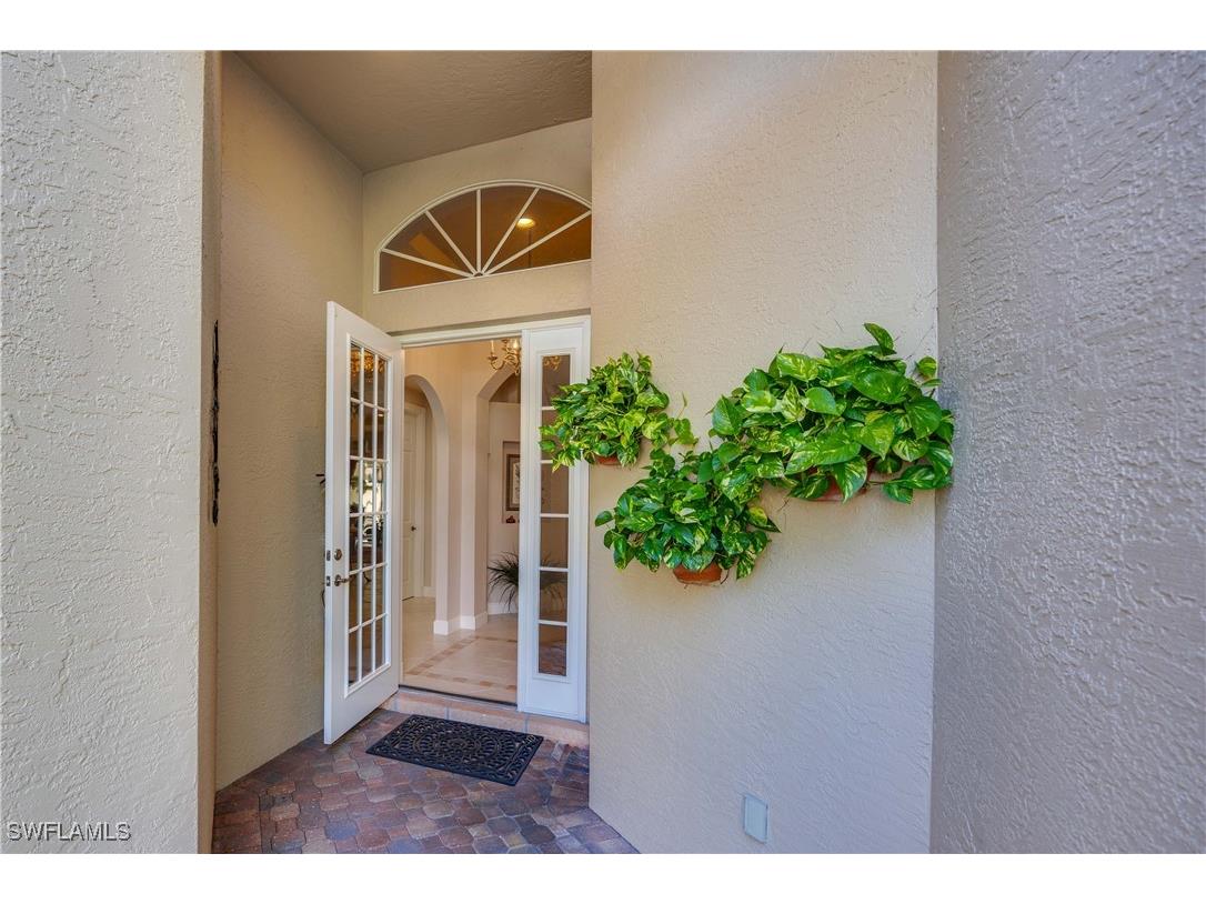 14607 Glen Eden Drive Naples FL 34110 225079343 image7