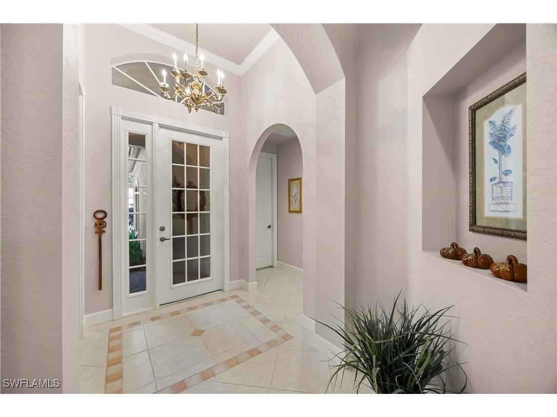 14607 Glen Eden Drive Naples FL 34110 225079343 image8