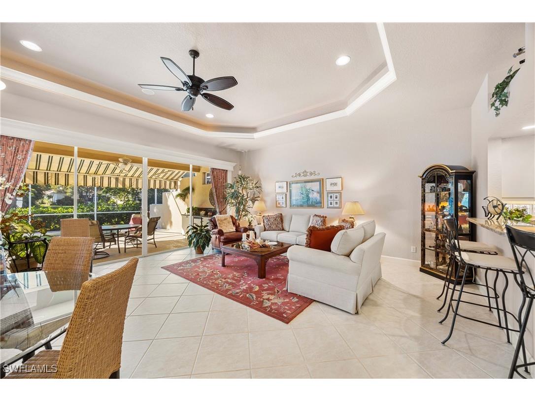 14607 Glen Eden Drive Naples FL 34110 225079343 image9