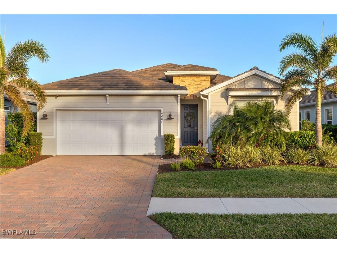 14607 Stillwater Way Naples FL 34114 224057437 image1