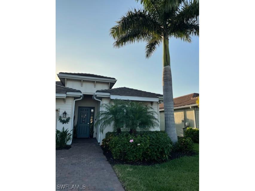 14607 Topsail Drive Naples FL 34114 223076877 image1