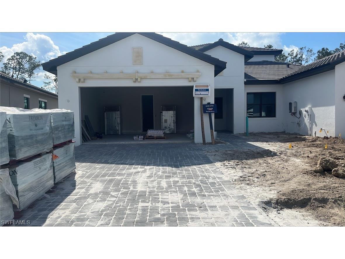 14608 Kingfisher Loop Naples FL 34120 223030606 image1