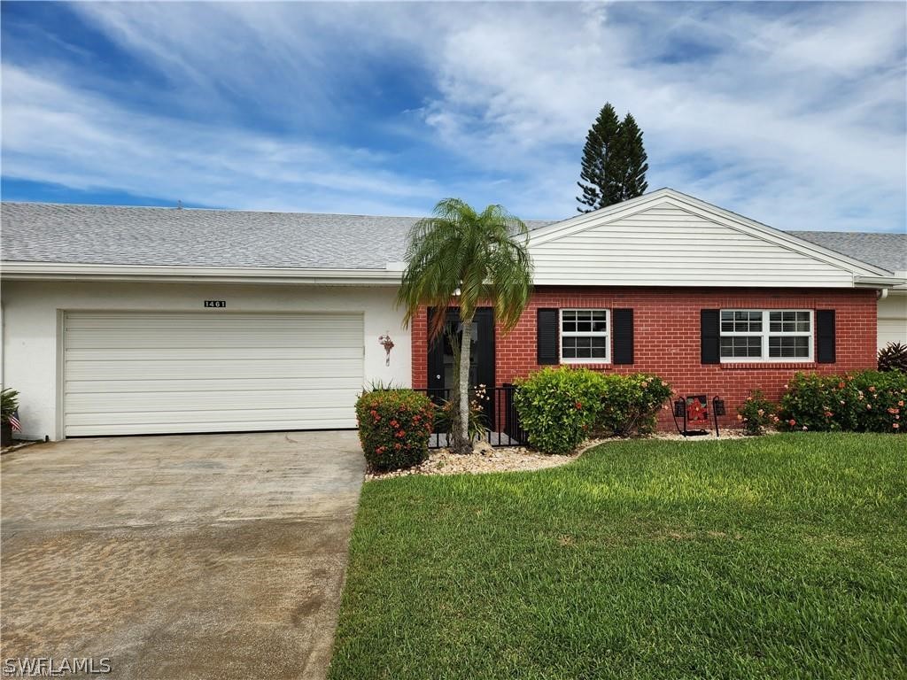 1461 Edgewater Circle Fort Myers FL 33919 224050166 image1