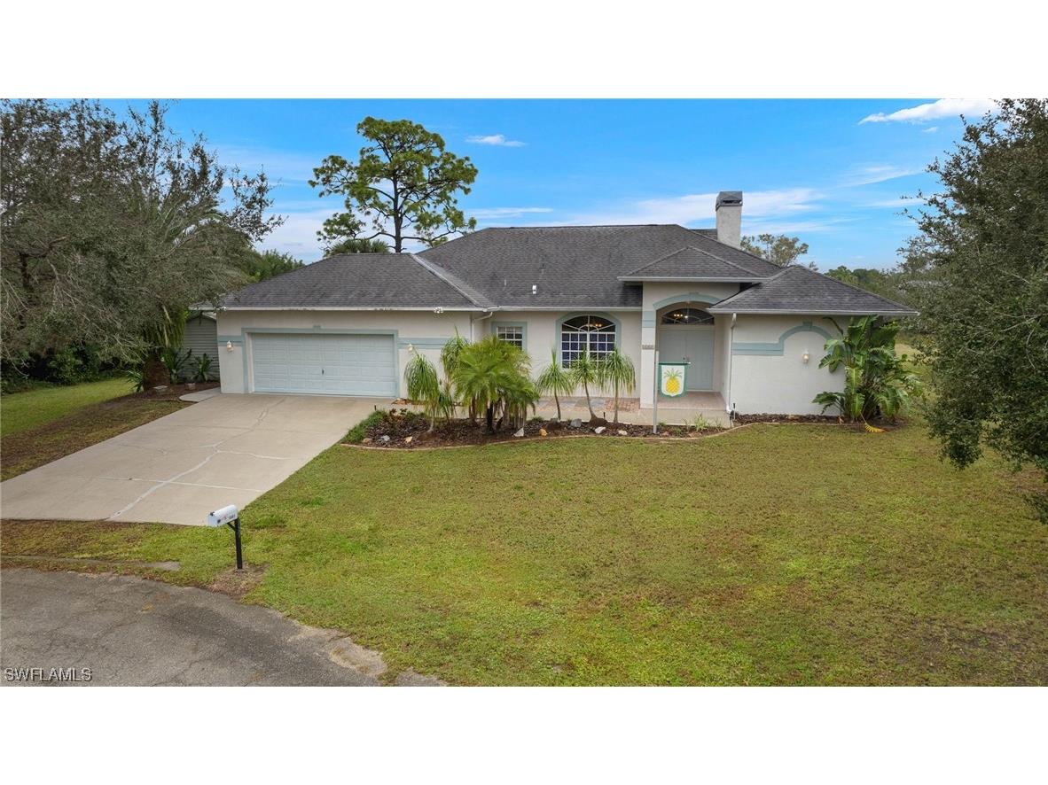 1461 Scenic Street Lehigh Acres FL 33936 223095106 image1