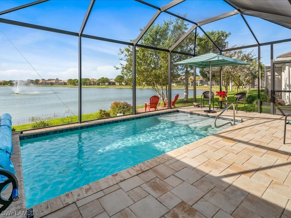 14610 Edgewater Circle Naples FL 34114 224007175 image1
