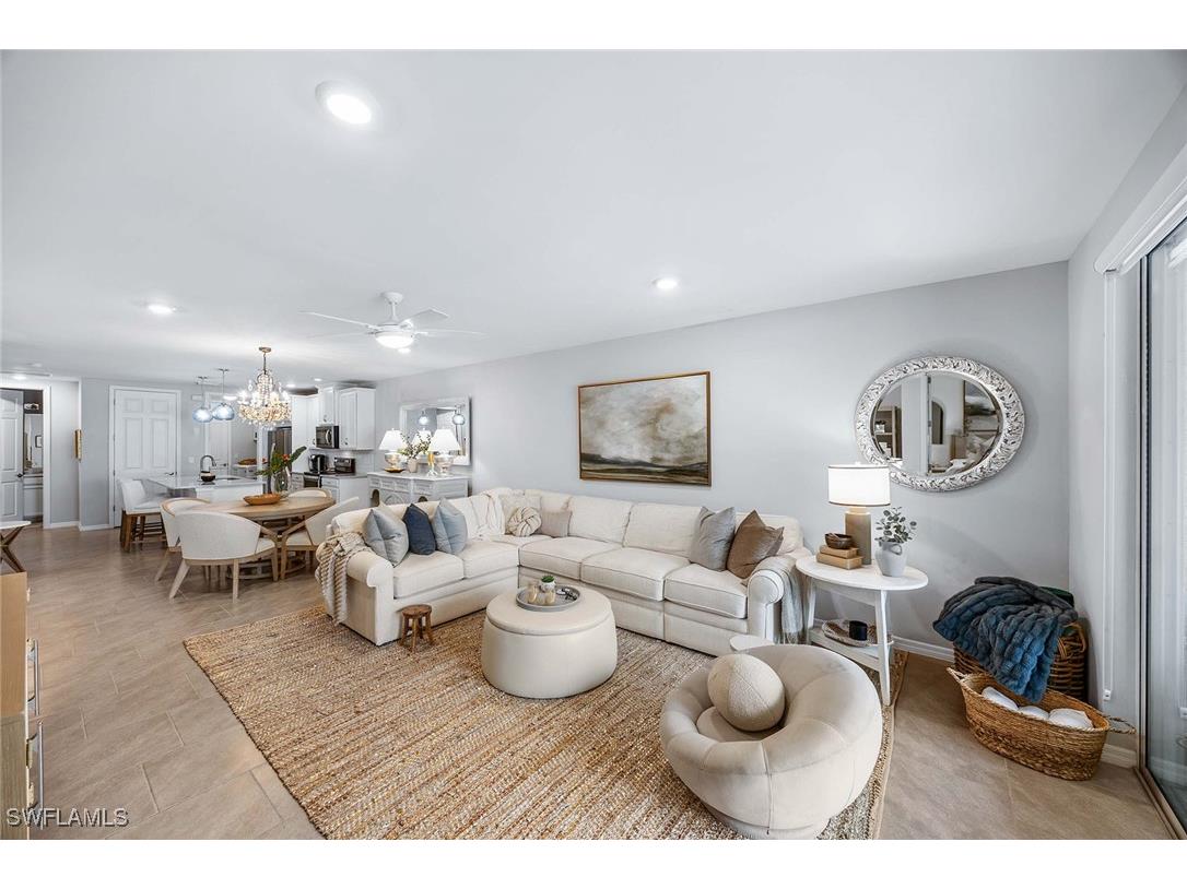 14610 Edgewater Circle Naples FL 34114 226001861 image10