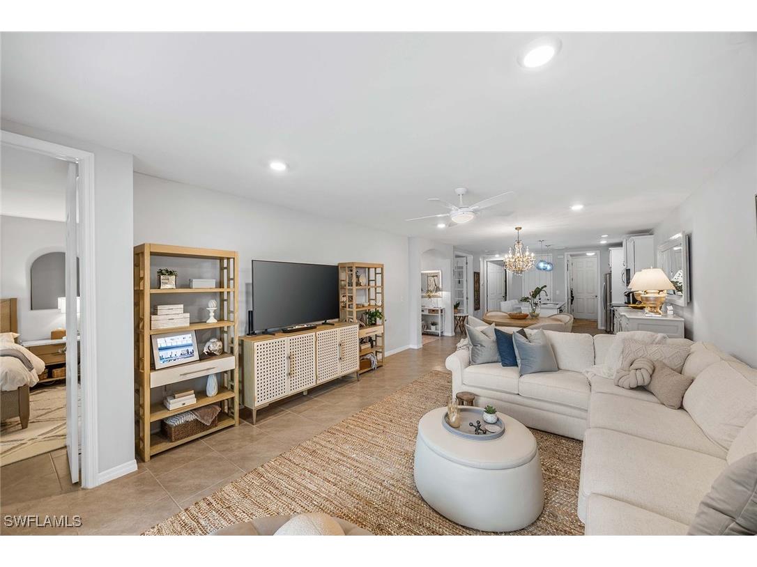 14610 Edgewater Circle Naples FL 34114 226001861 image11