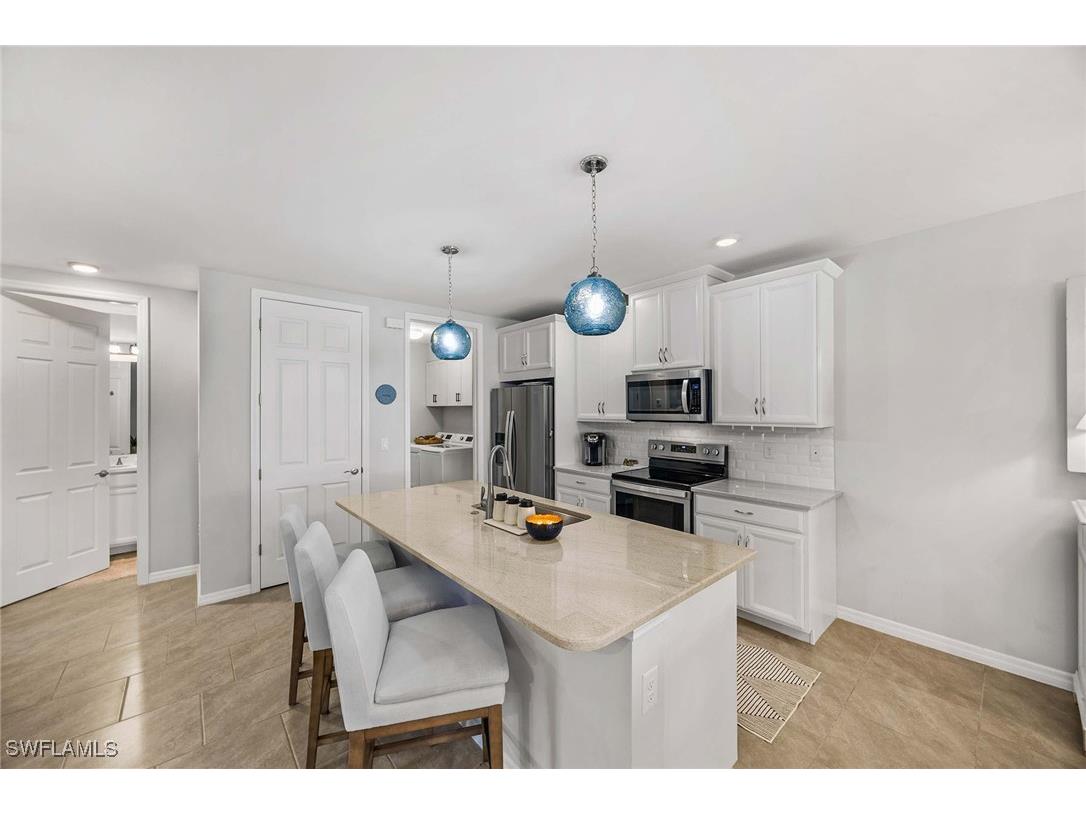 14610 Edgewater Circle Naples FL 34114 226001861 image12