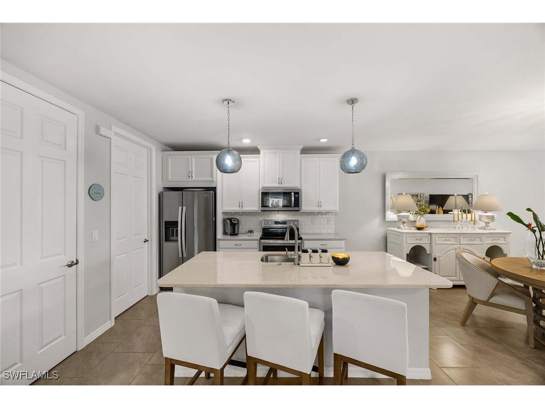 14610 Edgewater Circle Naples FL 34114 226001861 image13