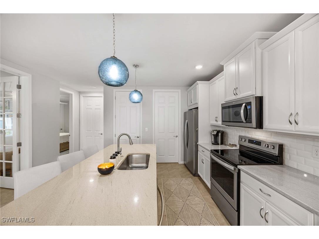 14610 Edgewater Circle Naples FL 34114 226001861 image14