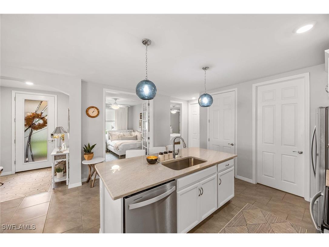 14610 Edgewater Circle Naples FL 34114 226001861 image15