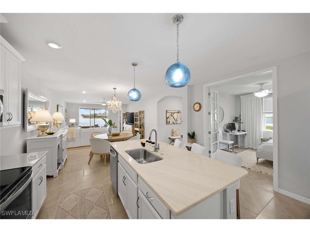 14610 Edgewater Circle Naples FL 34114 226001861 image16