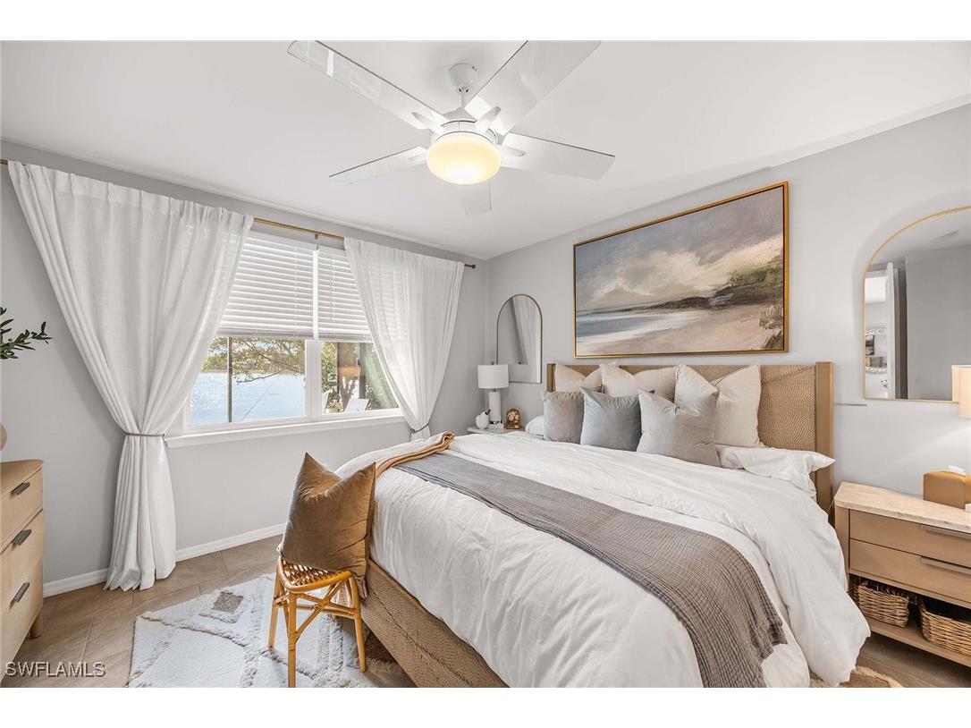 14610 Edgewater Circle Naples FL 34114 226001861 image17