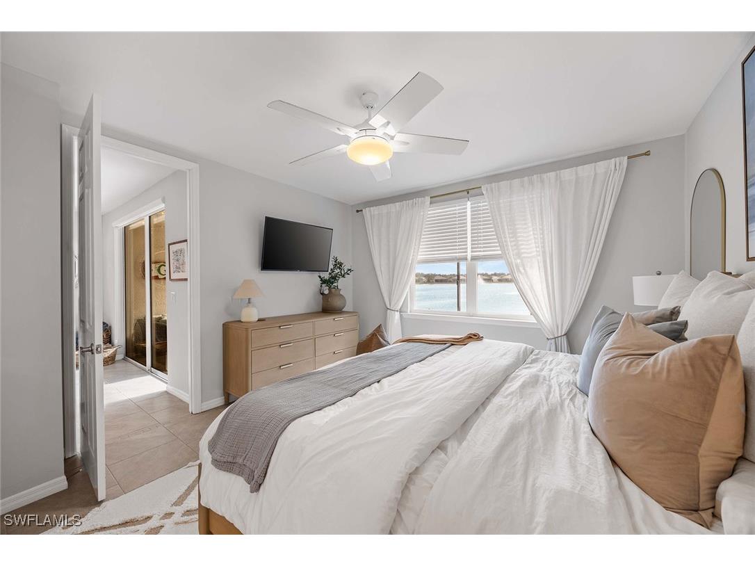 14610 Edgewater Circle Naples FL 34114 226001861 image18