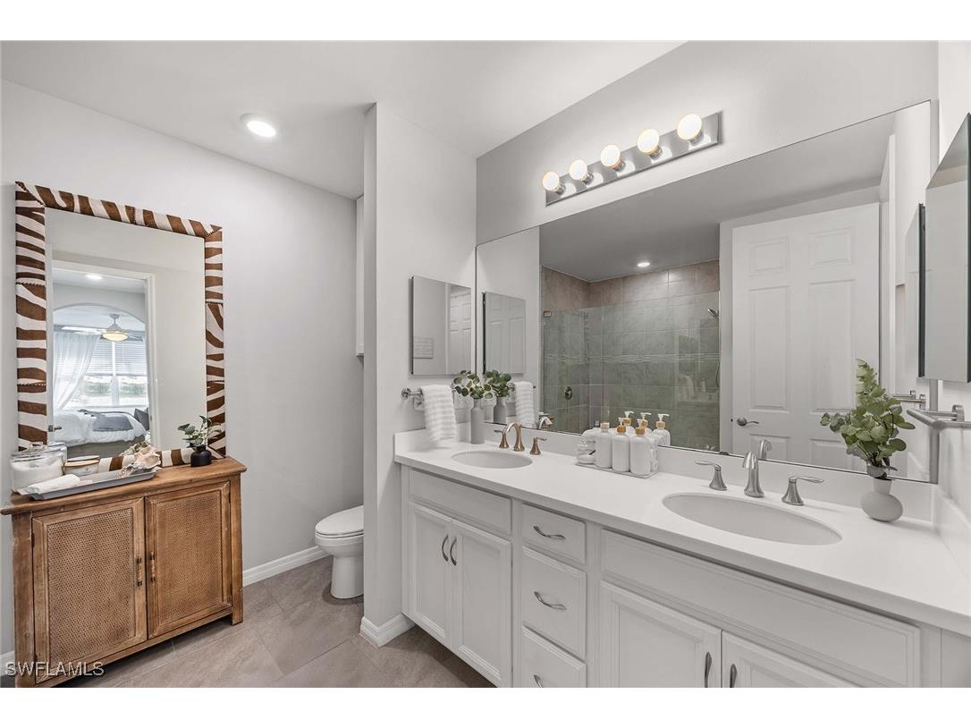 14610 Edgewater Circle Naples FL 34114 226001861 image19