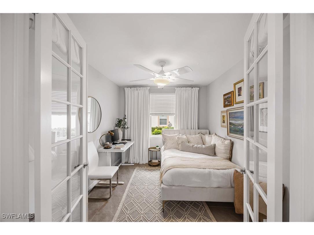 14610 Edgewater Circle Naples FL 34114 226001861 image21