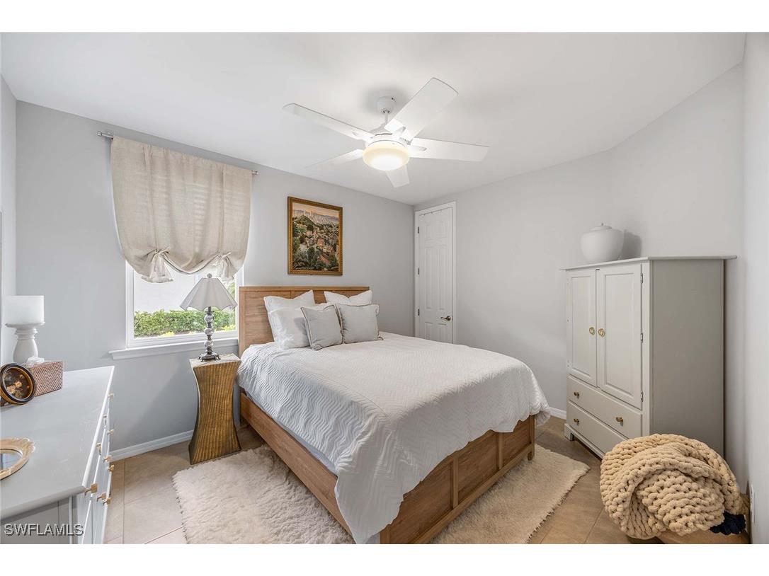 14610 Edgewater Circle Naples FL 34114 226001861 image22