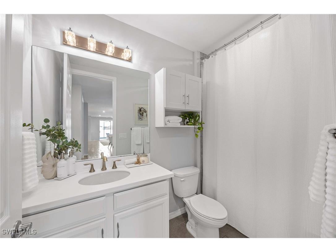 14610 Edgewater Circle Naples FL 34114 226001861 image23