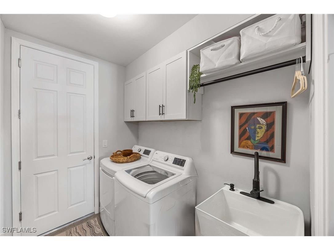 14610 Edgewater Circle Naples FL 34114 226001861 image24