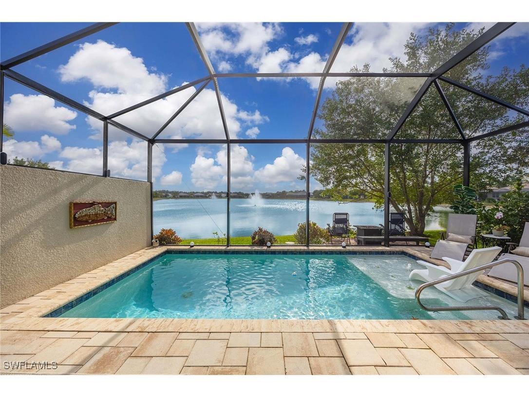 14610 Edgewater Circle Naples FL 34114 226001861 image25