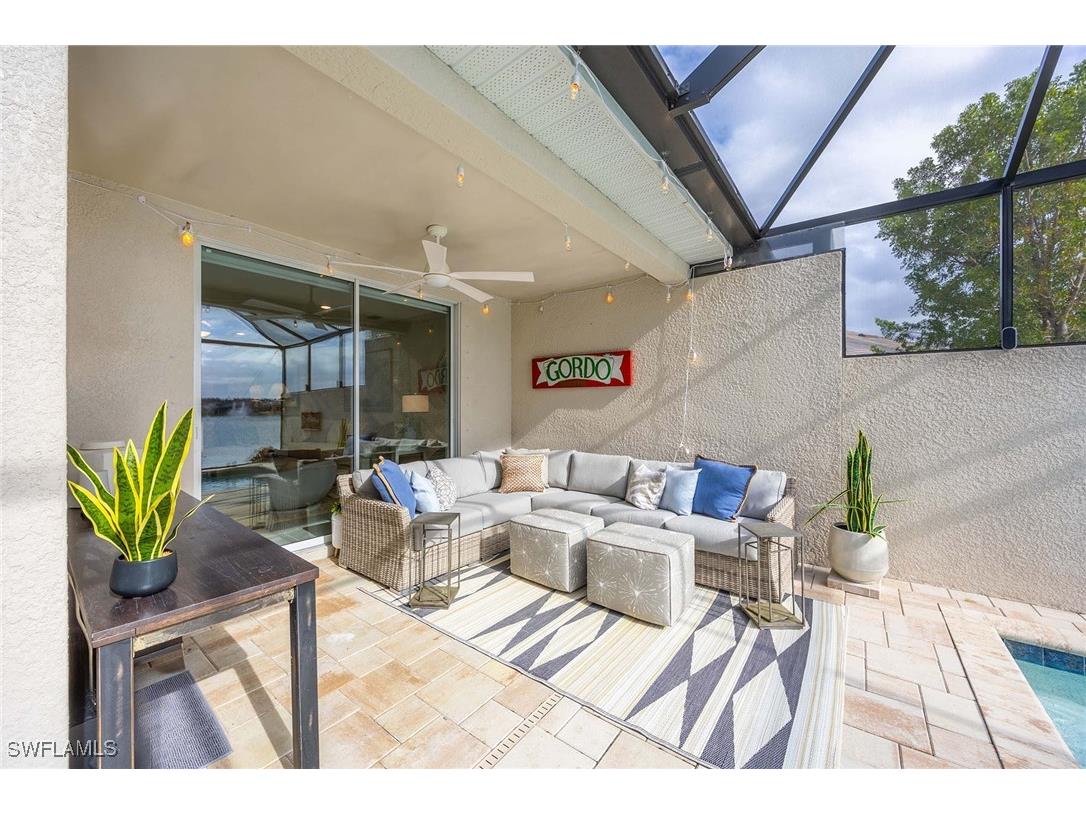 14610 Edgewater Circle Naples FL 34114 226001861 image27