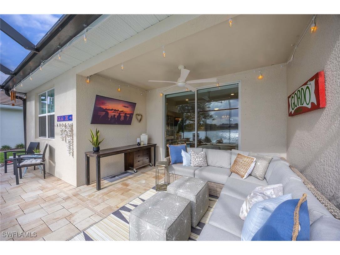 14610 Edgewater Circle Naples FL 34114 226001861 image28