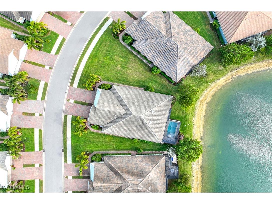 14610 Edgewater Circle Naples FL 34114 226001861 image29