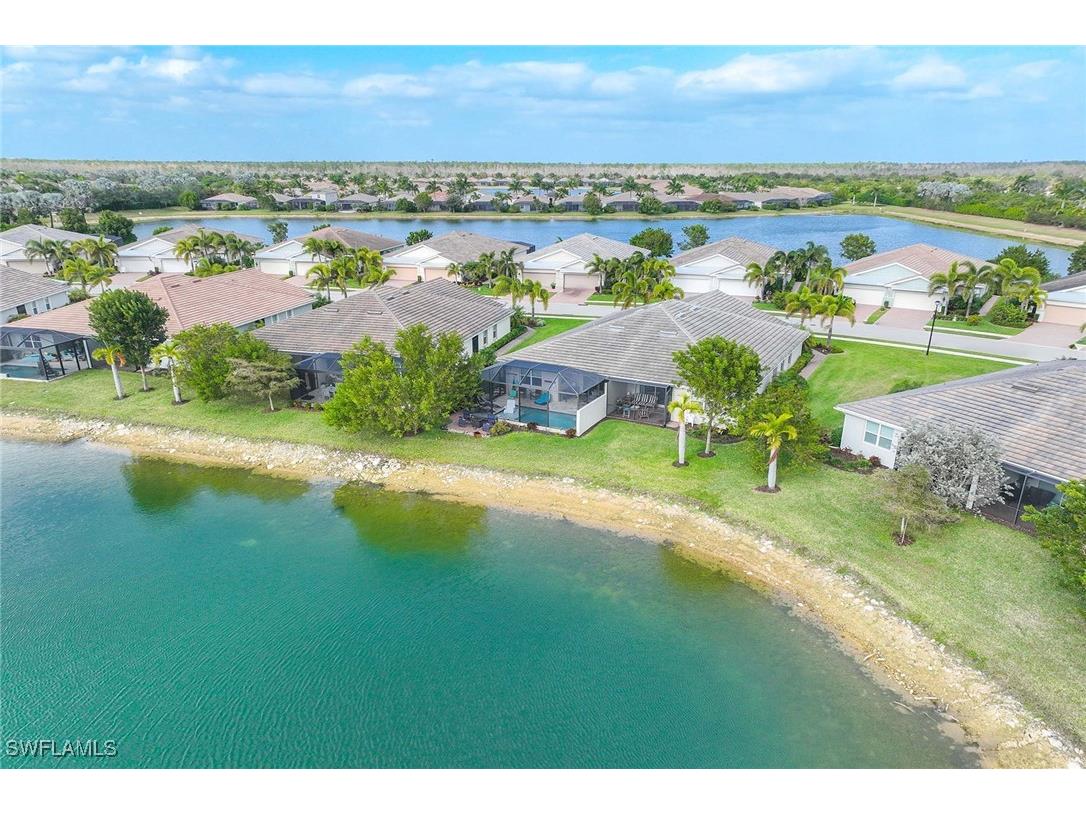 14610 Edgewater Circle Naples FL 34114 226001861 image30