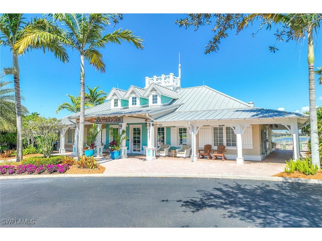 14610 Edgewater Circle Naples FL 34114 226001861 image32