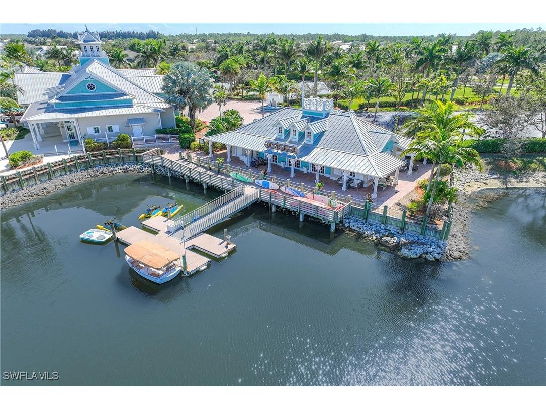 14610 Edgewater Circle Naples FL 34114 226001861 image33