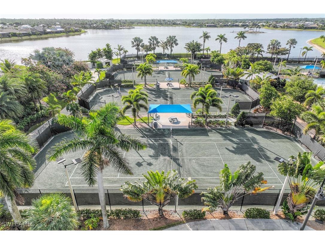 14610 Edgewater Circle Naples FL 34114 226001861 image34