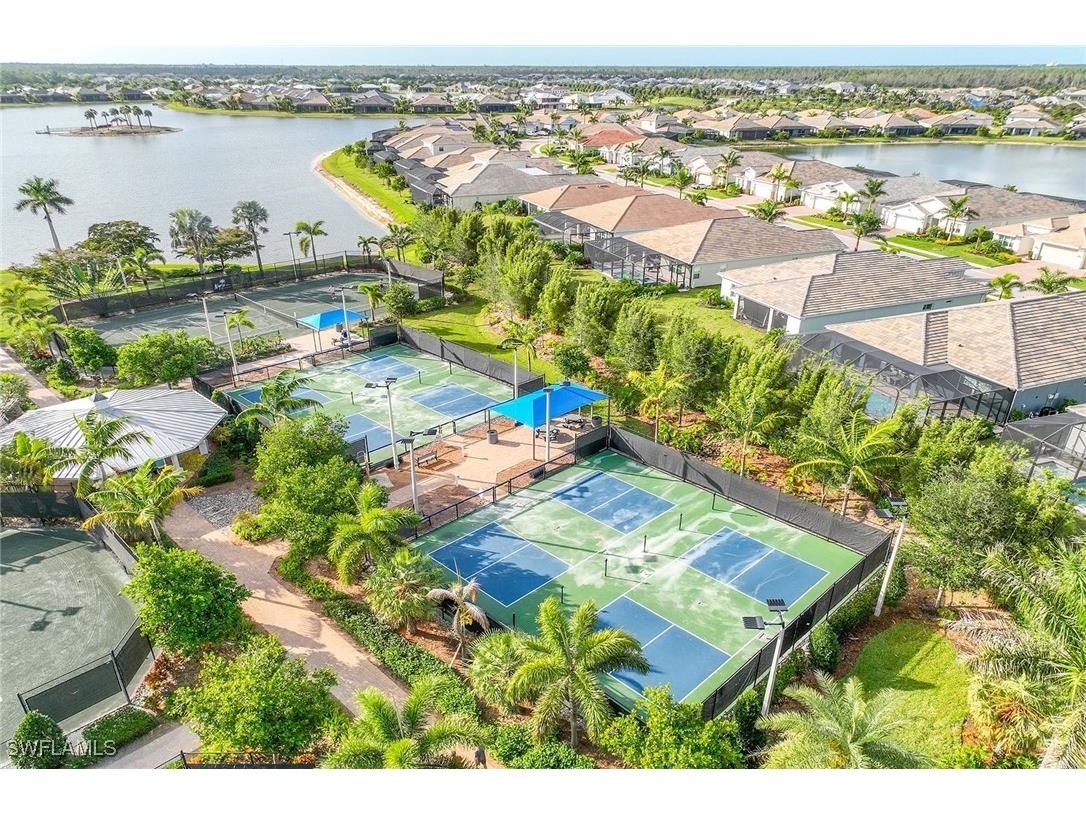 14610 Edgewater Circle Naples FL 34114 226001861 image35