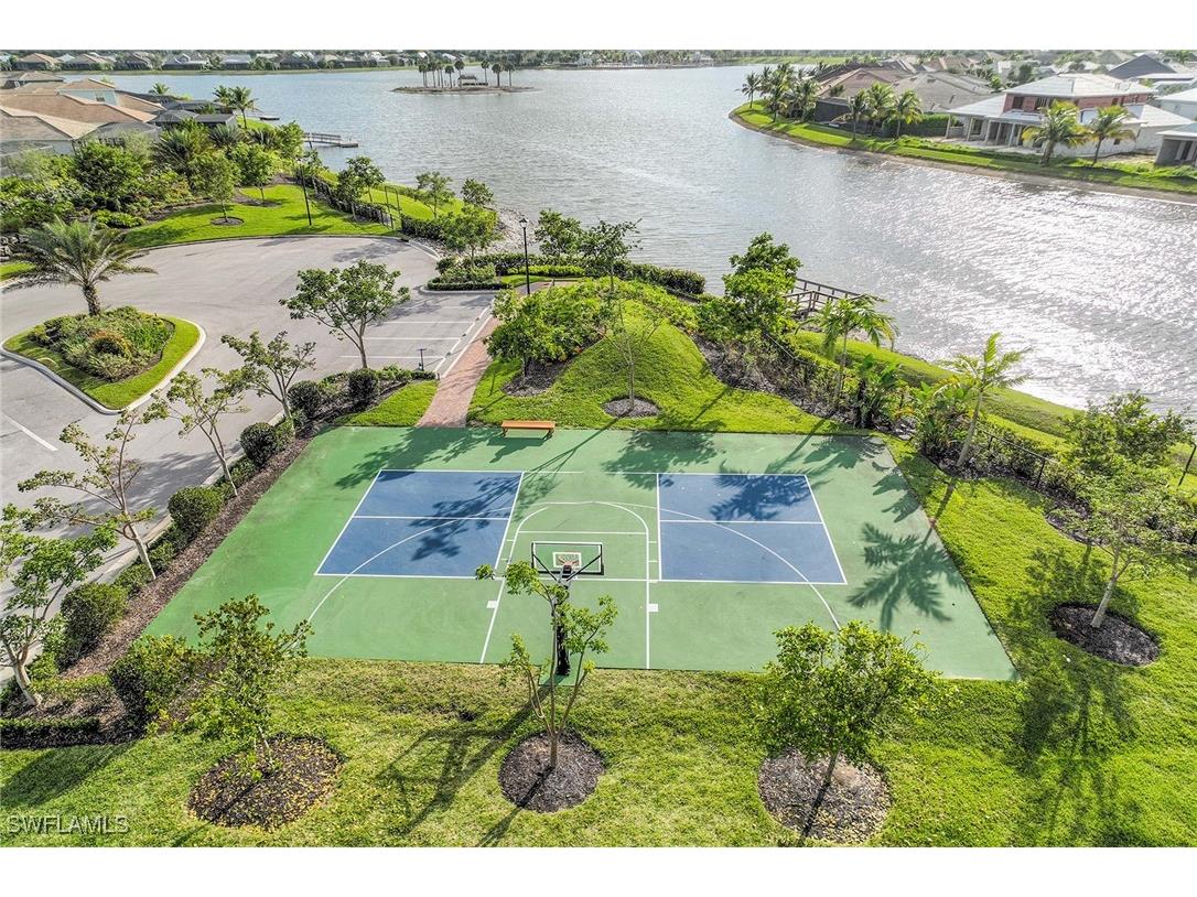 14610 Edgewater Circle Naples FL 34114 226001861 image36