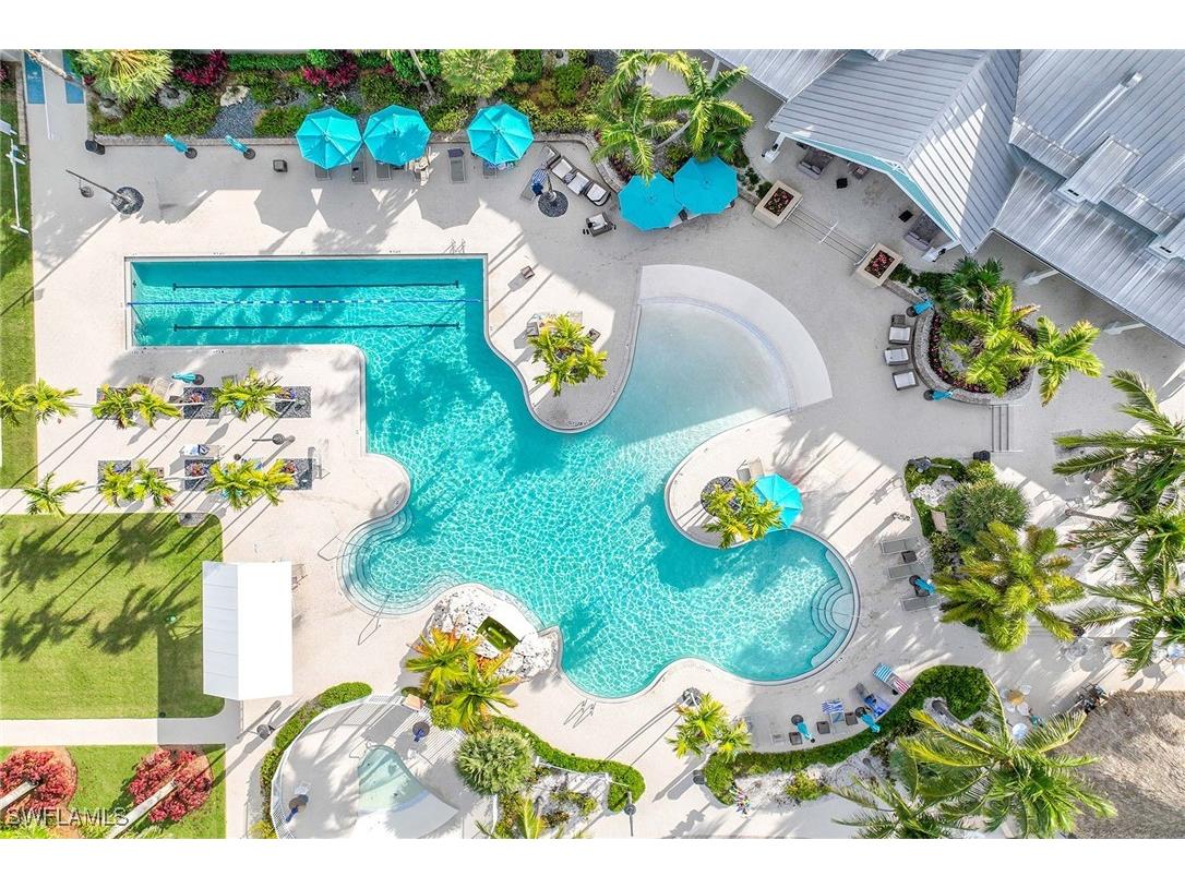 14610 Edgewater Circle Naples FL 34114 226001861 image37