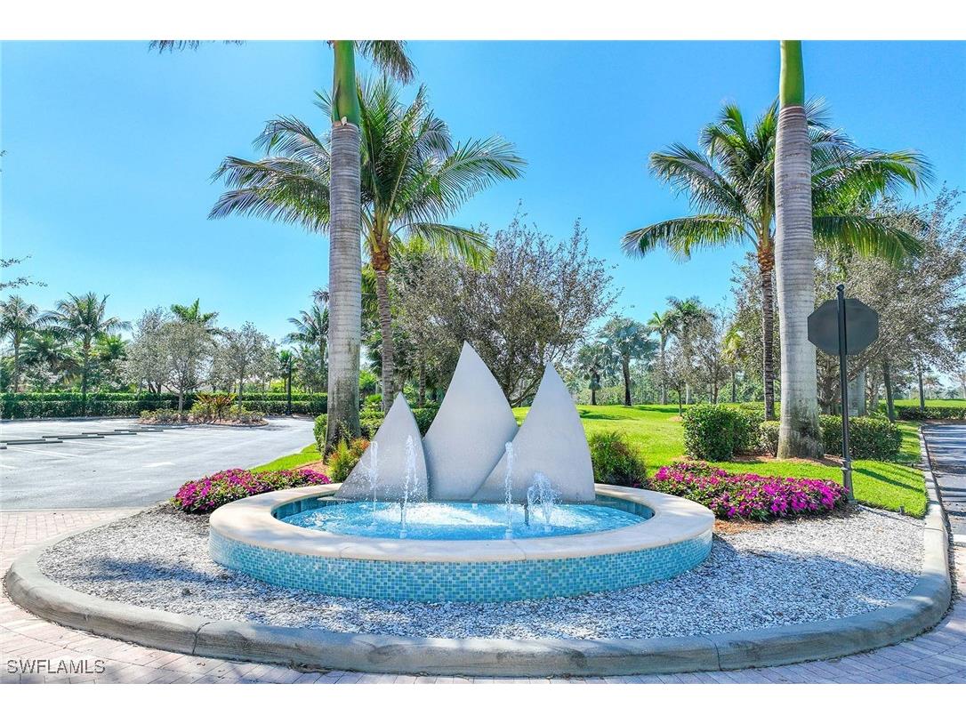 14610 Edgewater Circle Naples FL 34114 226001861 image38