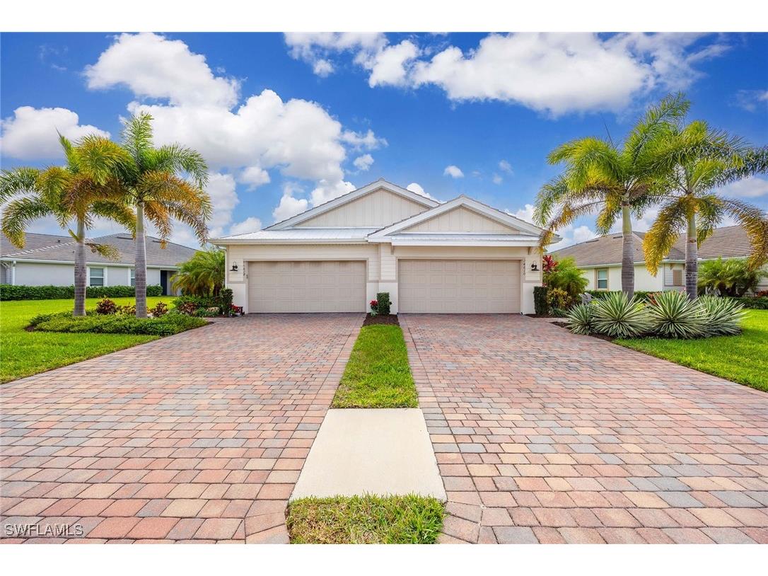 14610 Edgewater Circle Naples FL 34114 226001861 image4
