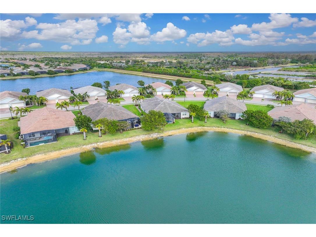 14610 Edgewater Circle Naples FL 34114 226001861 image5