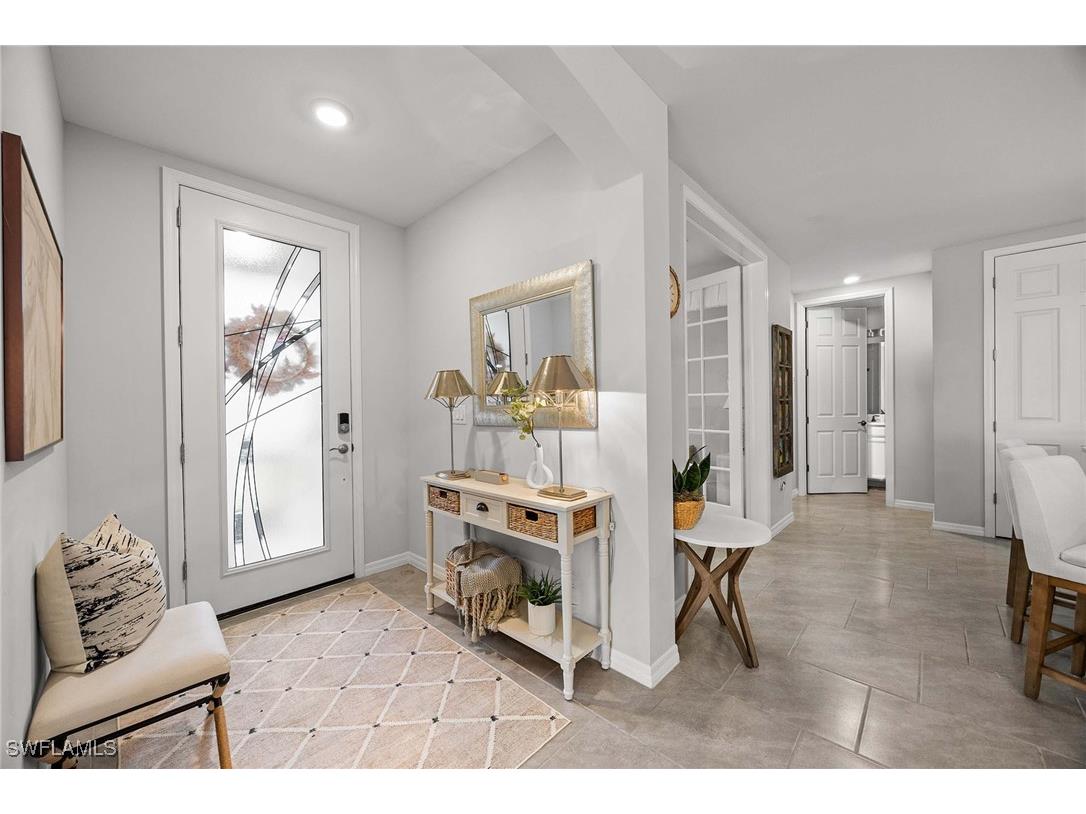 14610 Edgewater Circle Naples FL 34114 226001861 image6