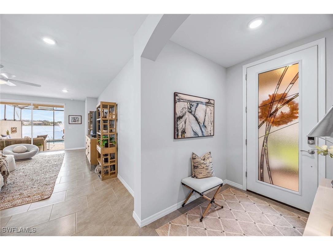 14610 Edgewater Circle Naples FL 34114 226001861 image7