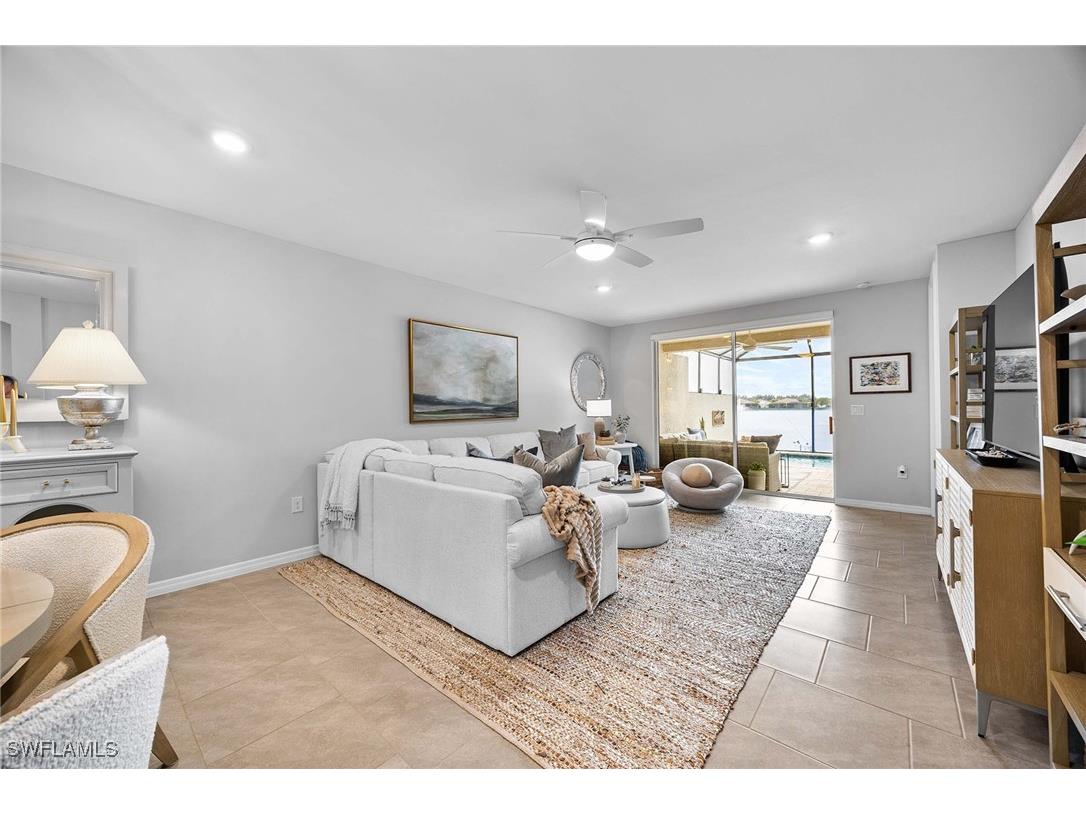 14610 Edgewater Circle Naples FL 34114 226001861 image8