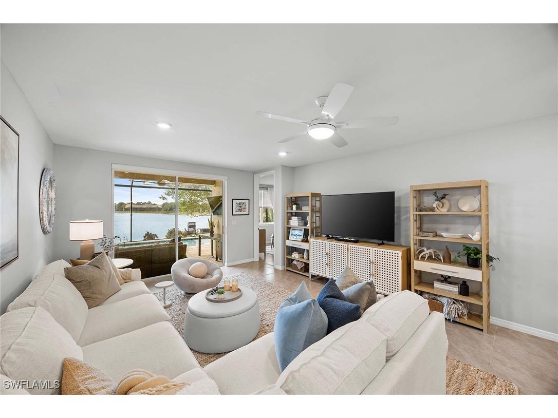 14610 Edgewater Circle Naples FL 34114 226001861 image9