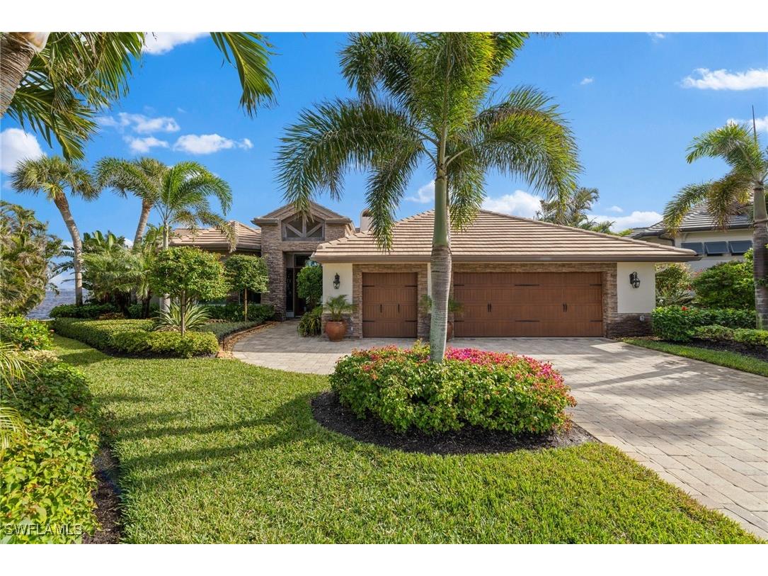 14610 Fair Havens Road Fort Myers FL 33908 224100745 image1