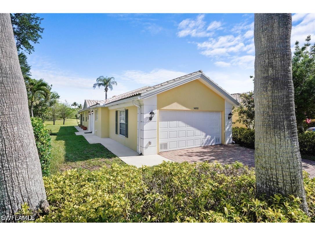 14610 Ferrara Court Bonita Springs FL 34135 226017516 image1