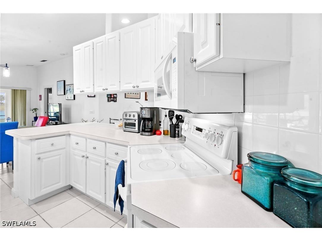 14610 Ferrara Court Bonita Springs FL 34135 226017516 image10