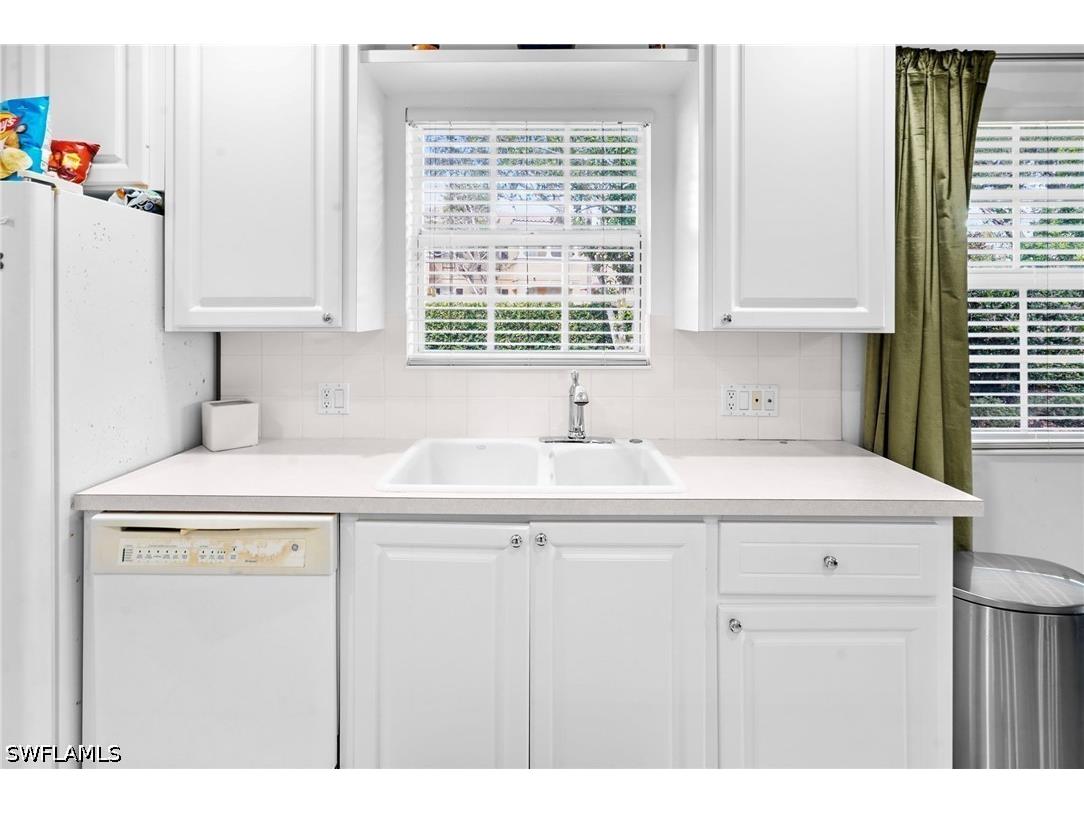 14610 Ferrara Court Bonita Springs FL 34135 226017516 image11