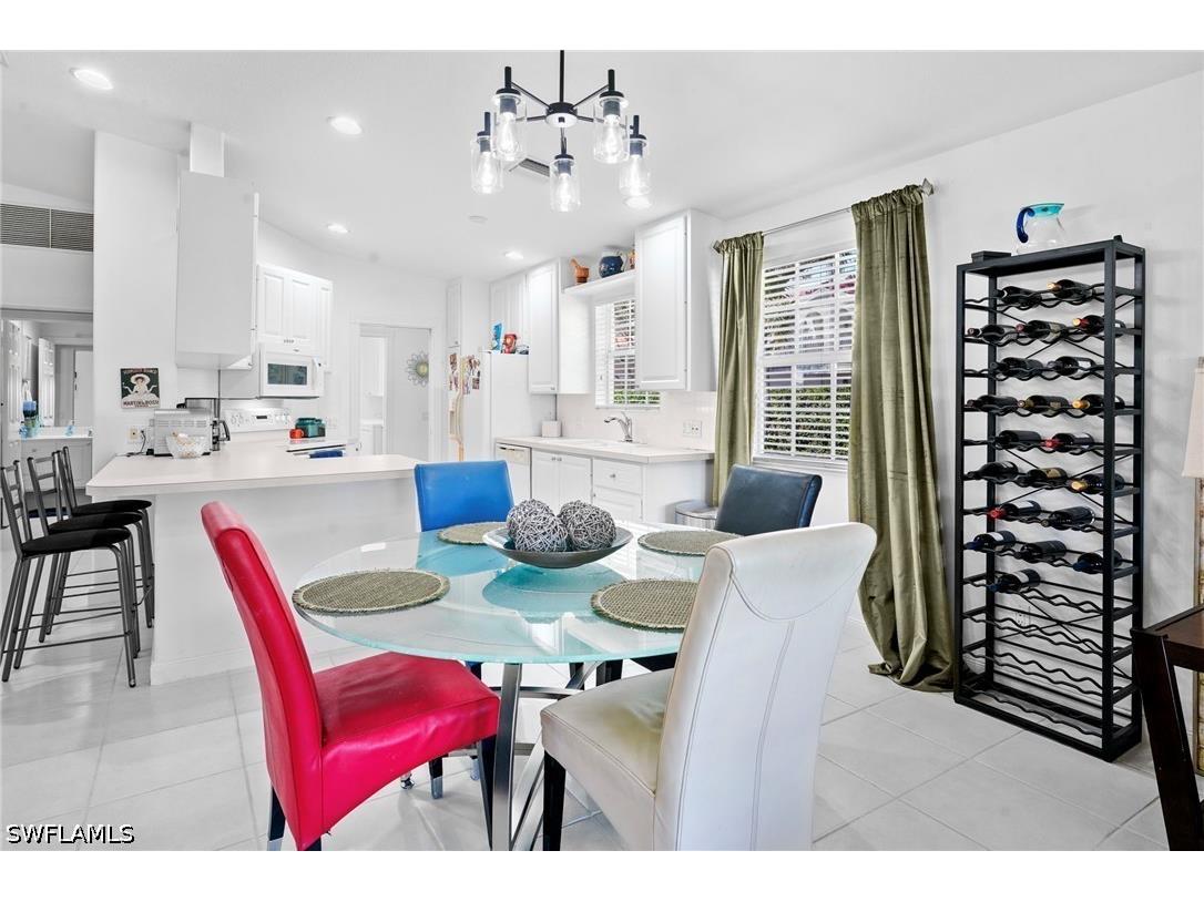 14610 Ferrara Court Bonita Springs FL 34135 226017516 image12