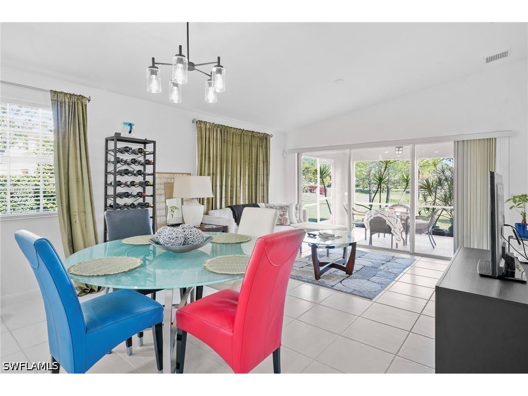 14610 Ferrara Court Bonita Springs FL 34135 226017516 image13