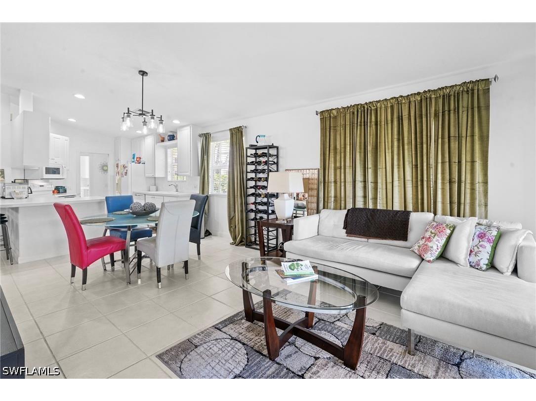 14610 Ferrara Court Bonita Springs FL 34135 226017516 image14